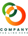 Partner logo 2