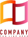 Partner logo 5